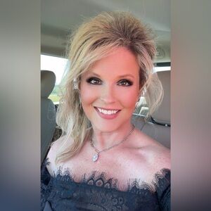 Family and fur baby friendly. Non smoking home